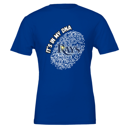 b2a41ee0-f425-4a88-8fa8-bb7c3bc42e39