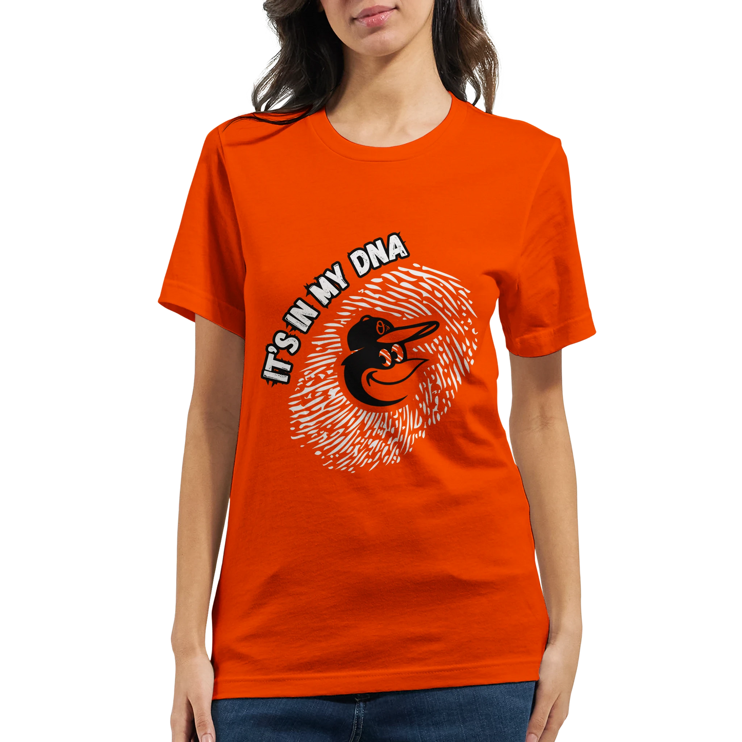 b2ae8e8b-c2e4-425f-a0c1-7b06bf481e91