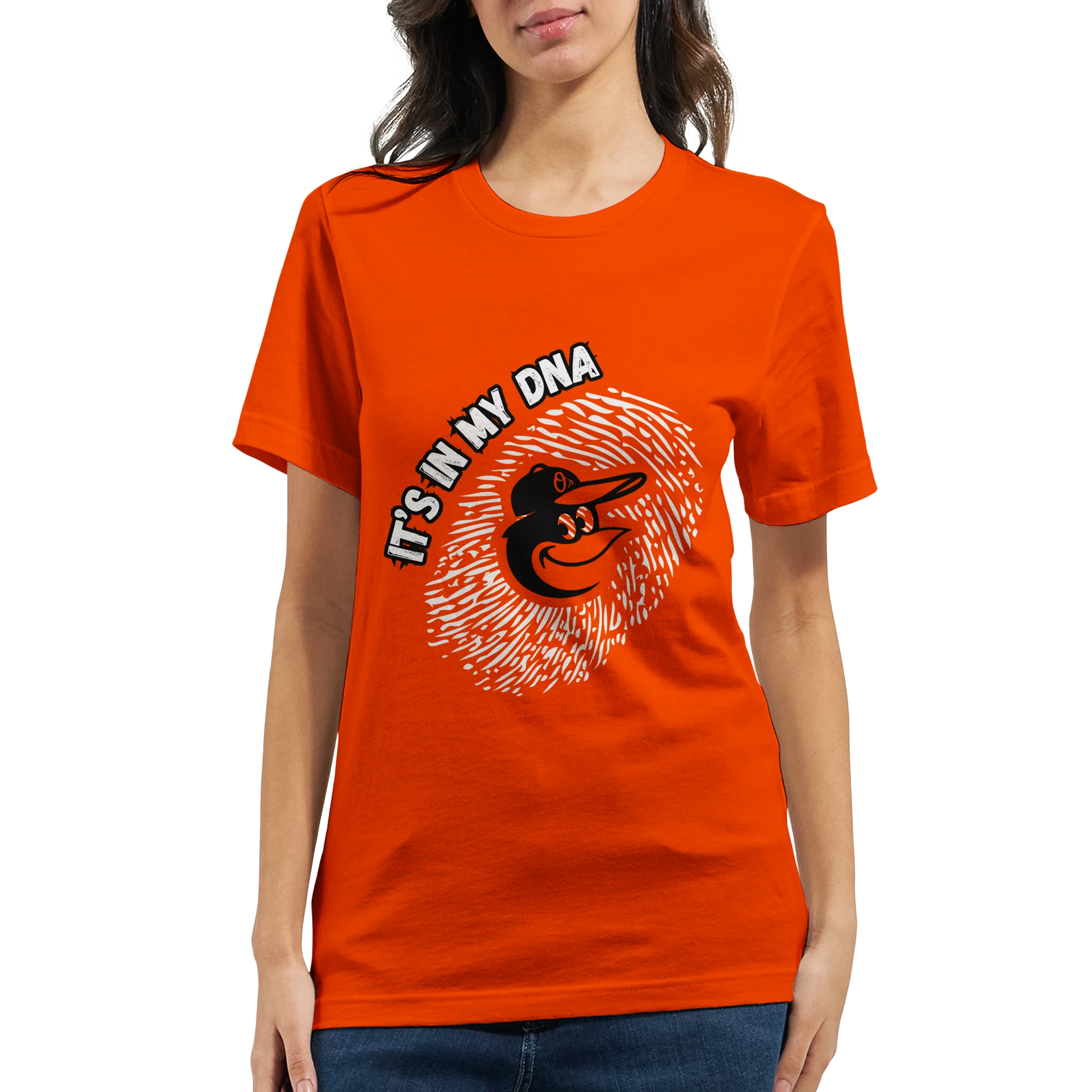 b2ae8e8b-c2e4-425f-a0c1-7b06bf481e91