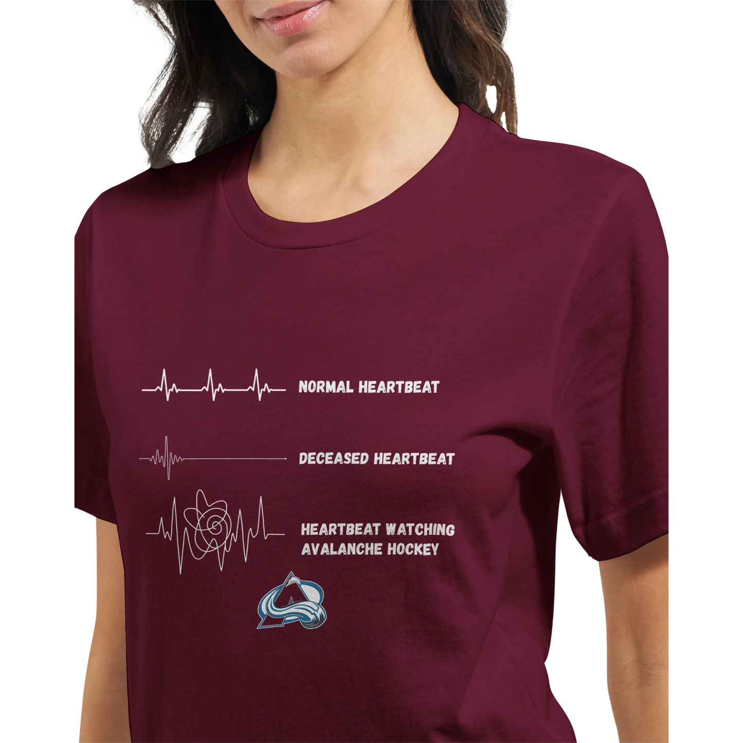 b2d0359c-6561-49b5-b5fe-af414682aa55