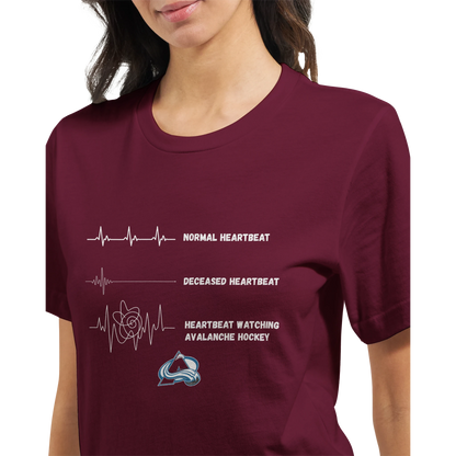 b2d0359c-6561-49b5-b5fe-af414682aa55