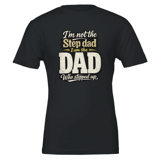 b31f79cb-4c6c-4c86-be2e-c7646402873f