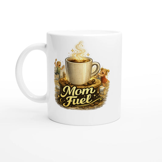 b3d18f45-beb4-428a-a903-800bbf460bf5