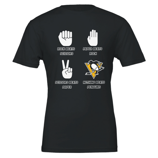 b3dd5181-8fcf-4744-b4c1-cecf68ccb9ca