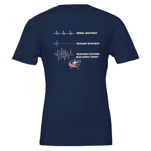 b40ba5a6-3a1c-42fa-962a-1676ad5935fe