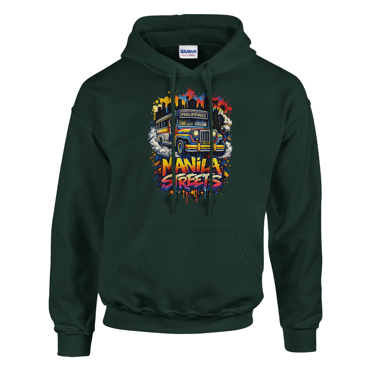 b5758c14-7dcf-4473-a465-a5141c339840