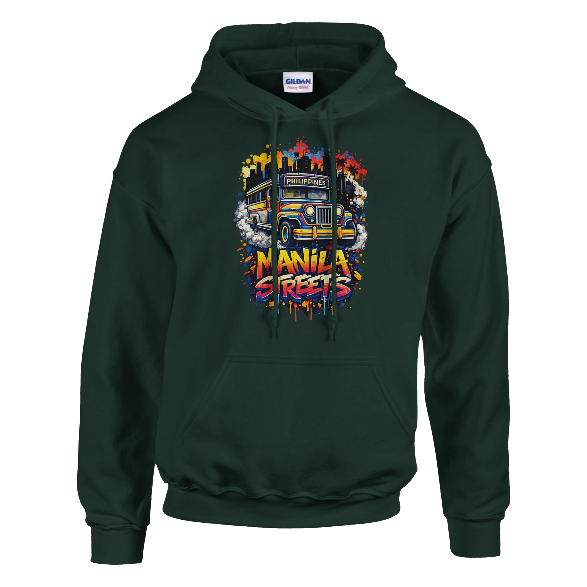 b5758c14-7dcf-4473-a465-a5141c339840