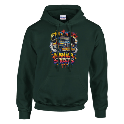 b5758c14-7dcf-4473-a465-a5141c339840