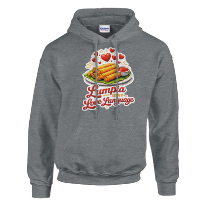 b5ebc75a-4e6b-4a4c-8ca9-28d4fcbce6df