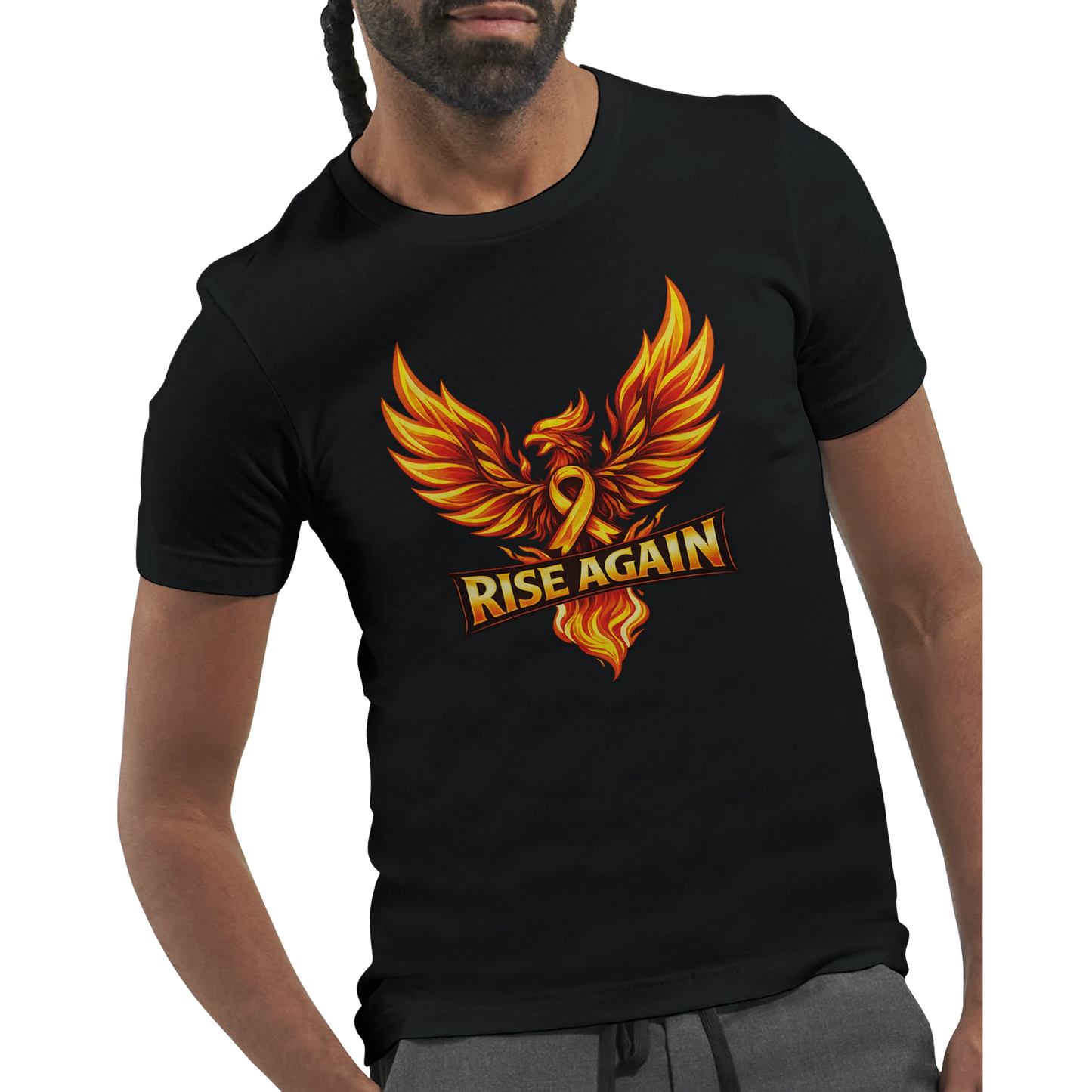 b77dc30b-0cba-4b68-a6ff-7d841ea6da12