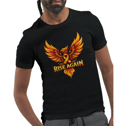 b77dc30b-0cba-4b68-a6ff-7d841ea6da12