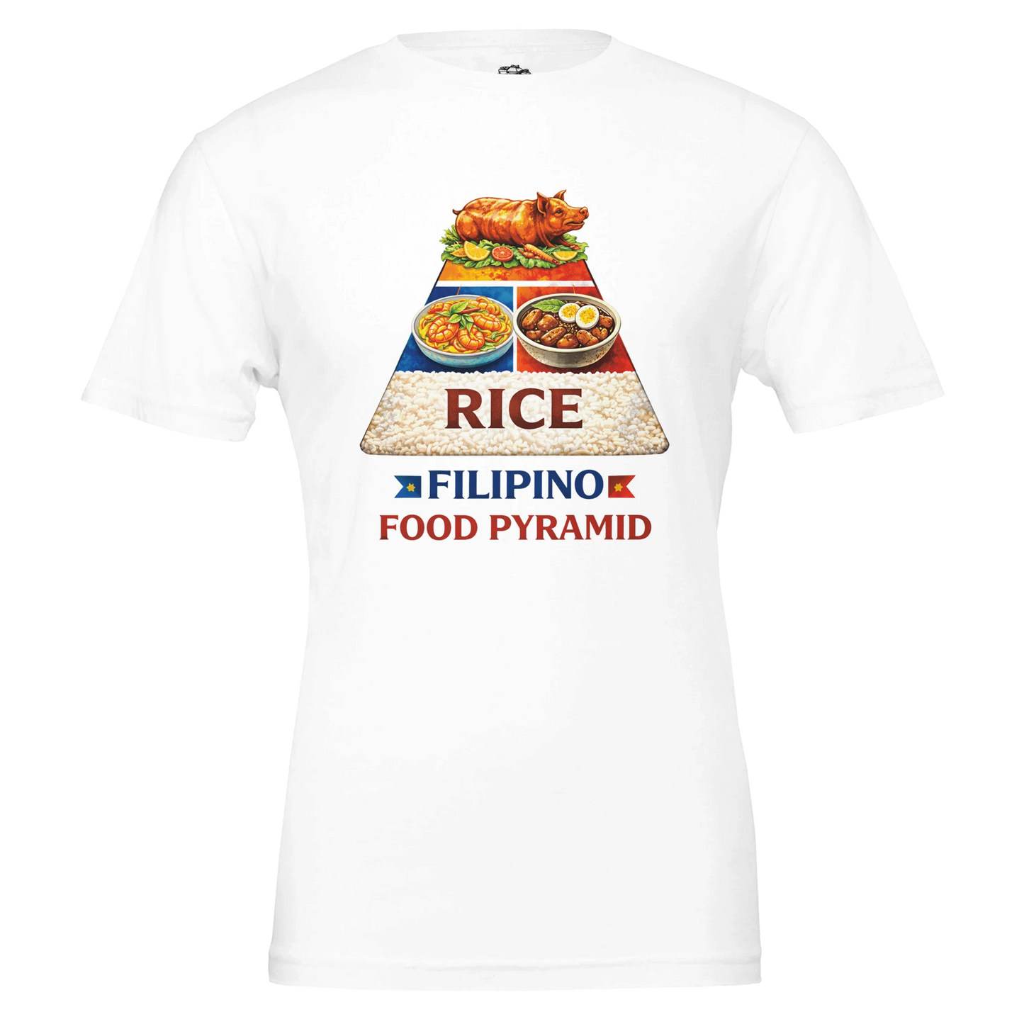 b7af1205-981f-4156-b734-5e7f55795489