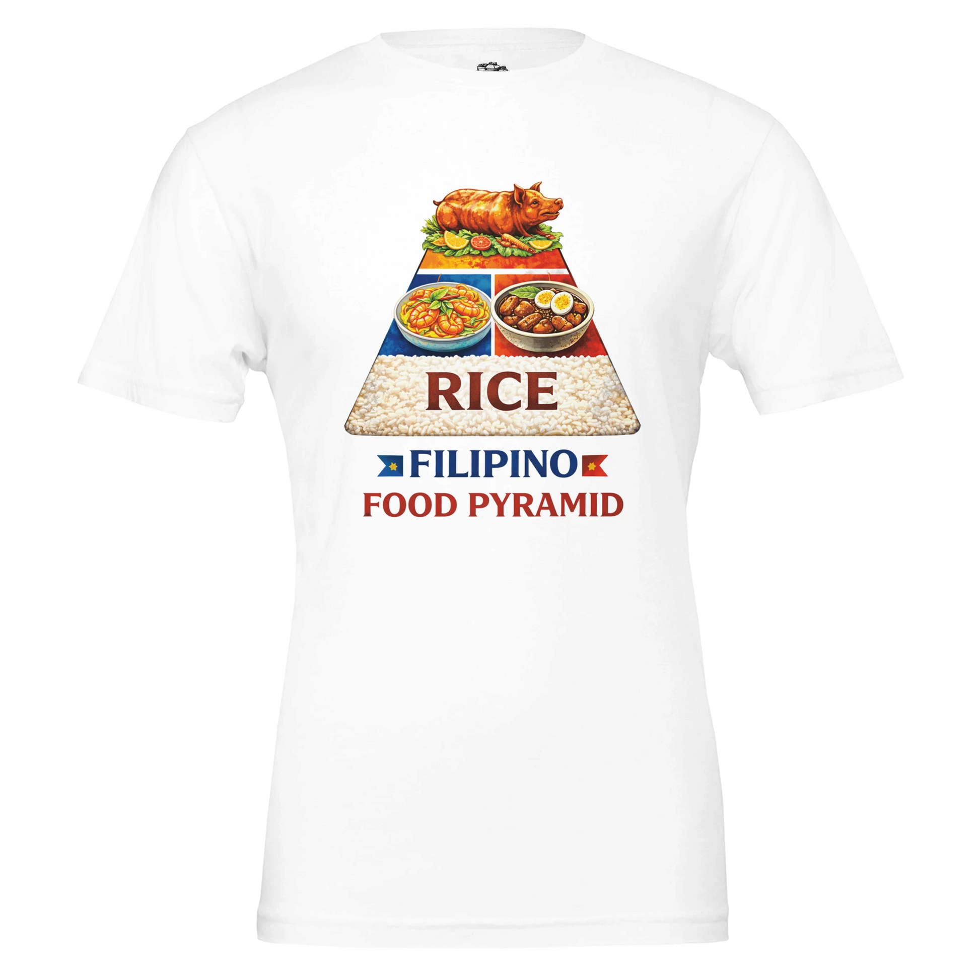 b7af1205-981f-4156-b734-5e7f55795489