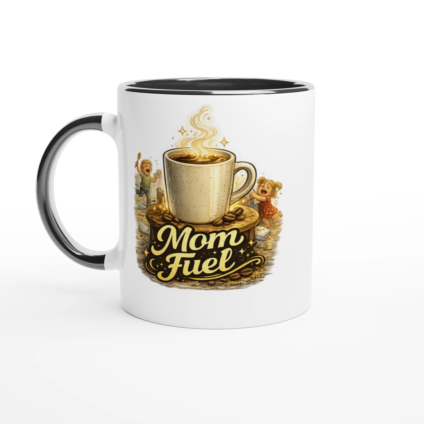 b87c3799-06ff-477e-9fce-25a323ace930