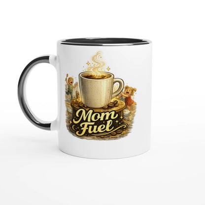 b87c3799-06ff-477e-9fce-25a323ace930