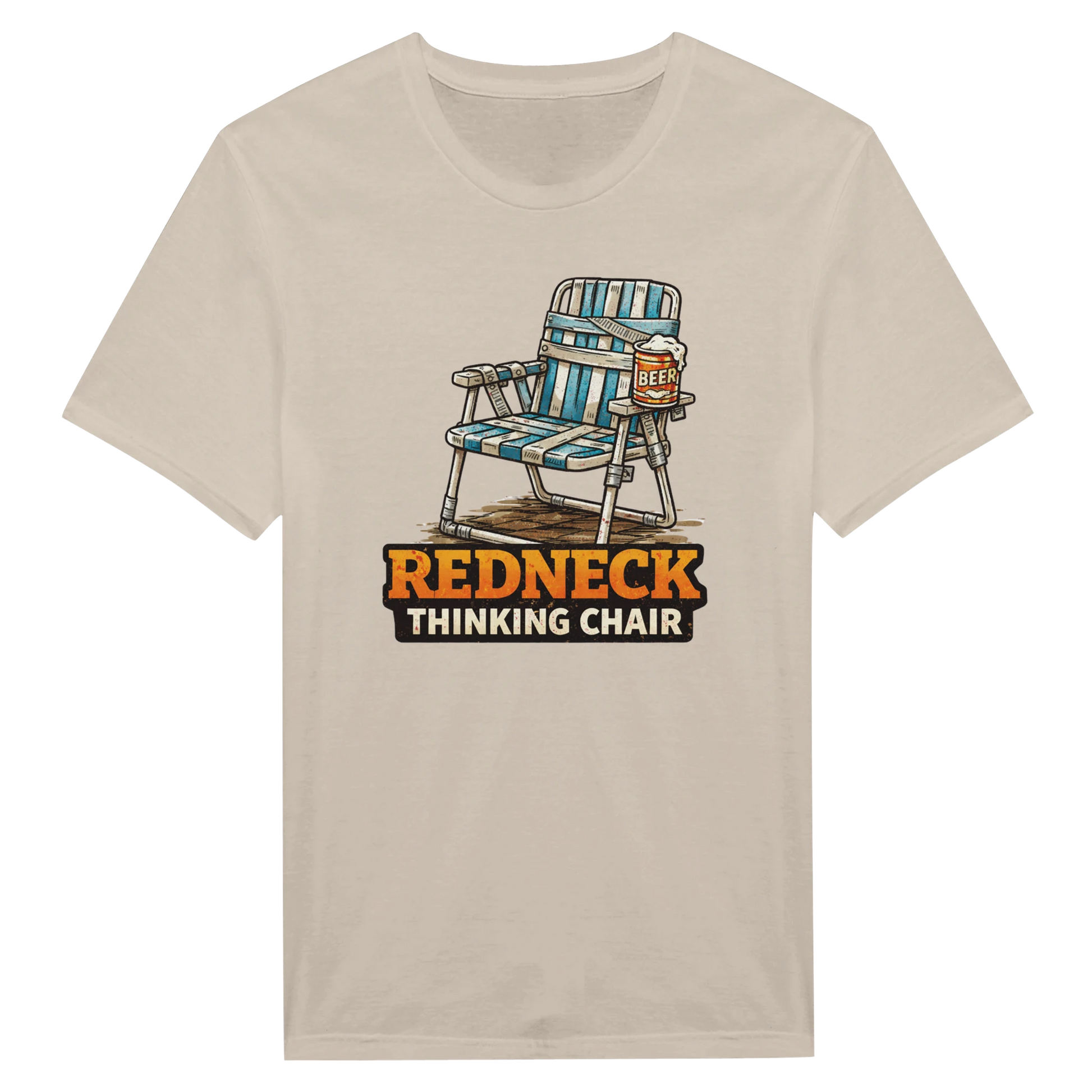 b8efc8fc-3cea-410a-8ff6-8bd43b462134