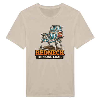 b8efc8fc-3cea-410a-8ff6-8bd43b462134