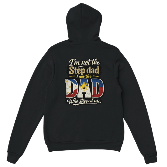 b8f5dc8b-fea5-481a-bc16-41d48b6dca90