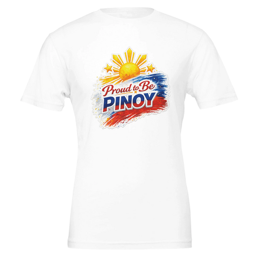 b913bb74-ab03-47ed-9f5b-aabbd9c58f18