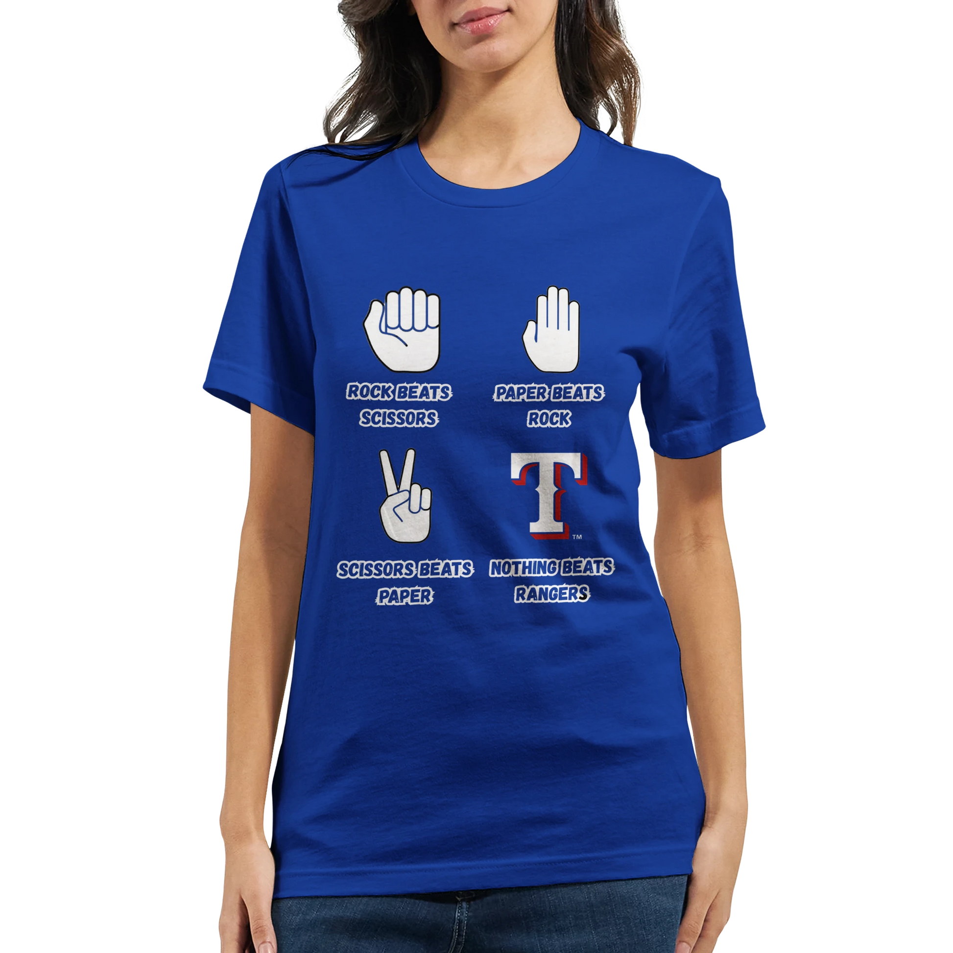 b91c07c7-ff17-40ba-aa63-050b7897668a