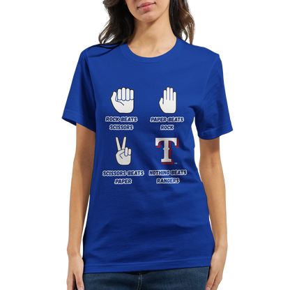 b91c07c7-ff17-40ba-aa63-050b7897668a