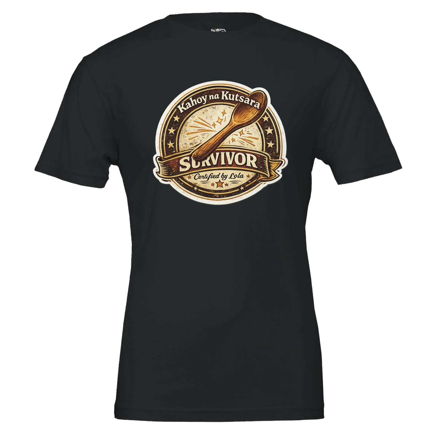 b91f13fb-5bdc-4be4-b62b-2c3af85d67c5