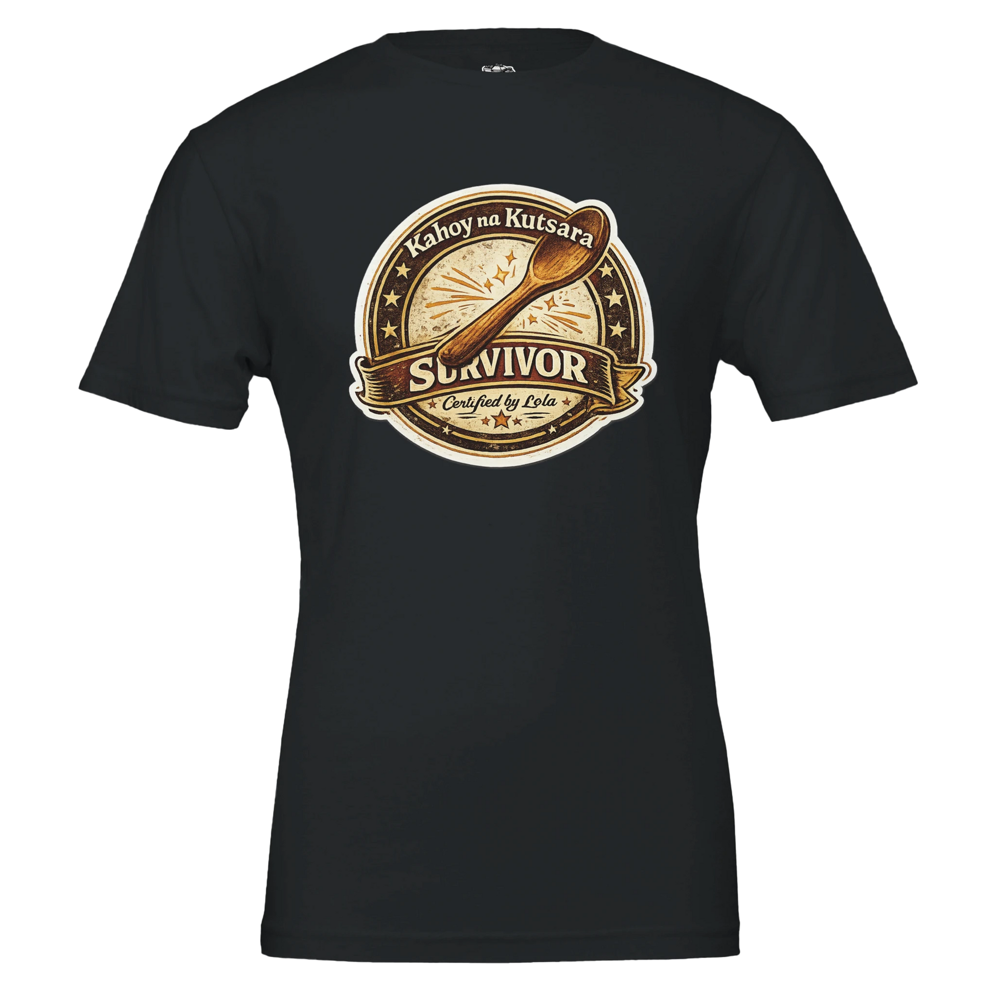 b91f13fb-5bdc-4be4-b62b-2c3af85d67c5