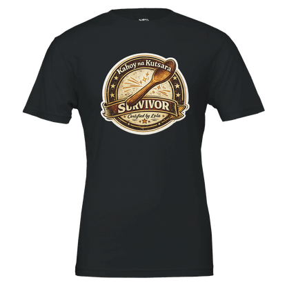 b91f13fb-5bdc-4be4-b62b-2c3af85d67c5