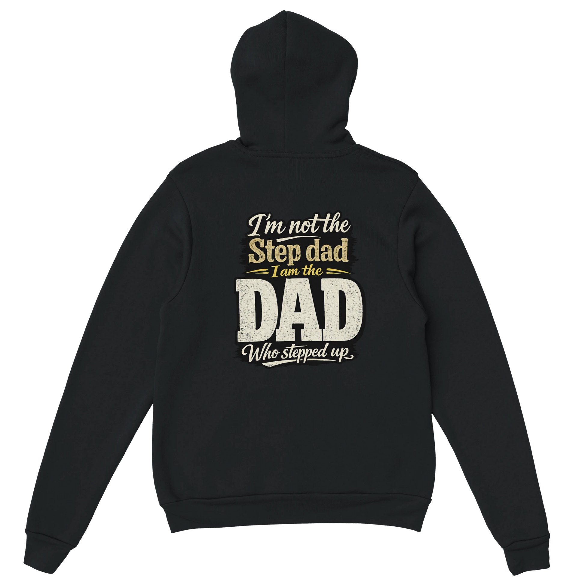 b9843dd6-b5c0-46da-97ab-00ed22919030