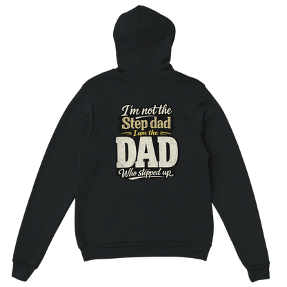 b9843dd6-b5c0-46da-97ab-00ed22919030