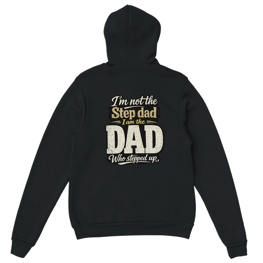 b9843dd6-b5c0-46da-97ab-00ed22919030