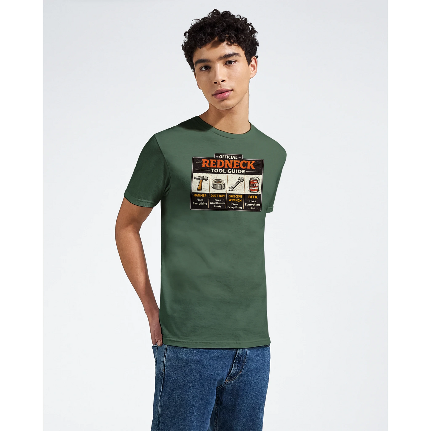 ba0108f0-6c7d-4b72-98a9-855a6001960c