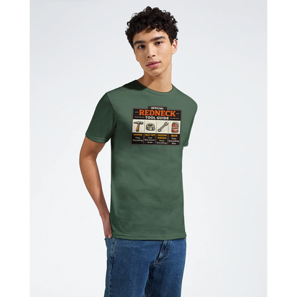 ba0108f0-6c7d-4b72-98a9-855a6001960c