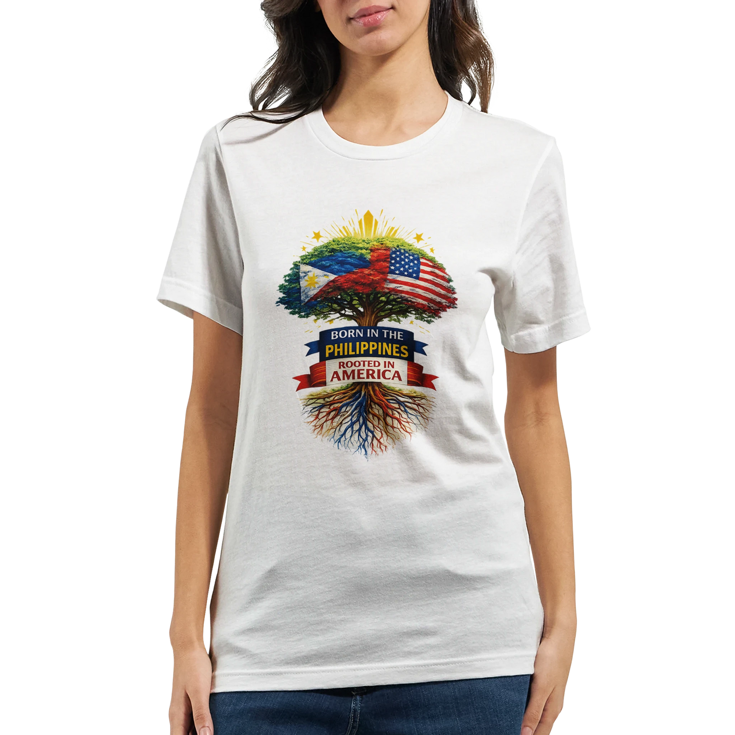 ba32e8b7-7a81-4eda-ae1b-48831bf27a8f