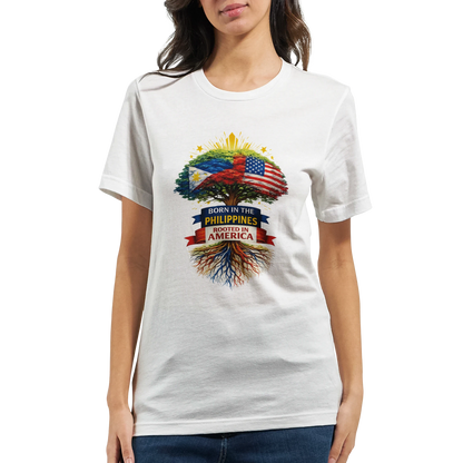 ba32e8b7-7a81-4eda-ae1b-48831bf27a8f