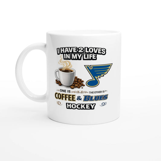 ba890a8c-c0c4-409b-b021-cd6fe2d27256