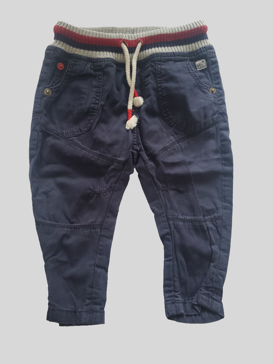 Baby Hop Boys Pants