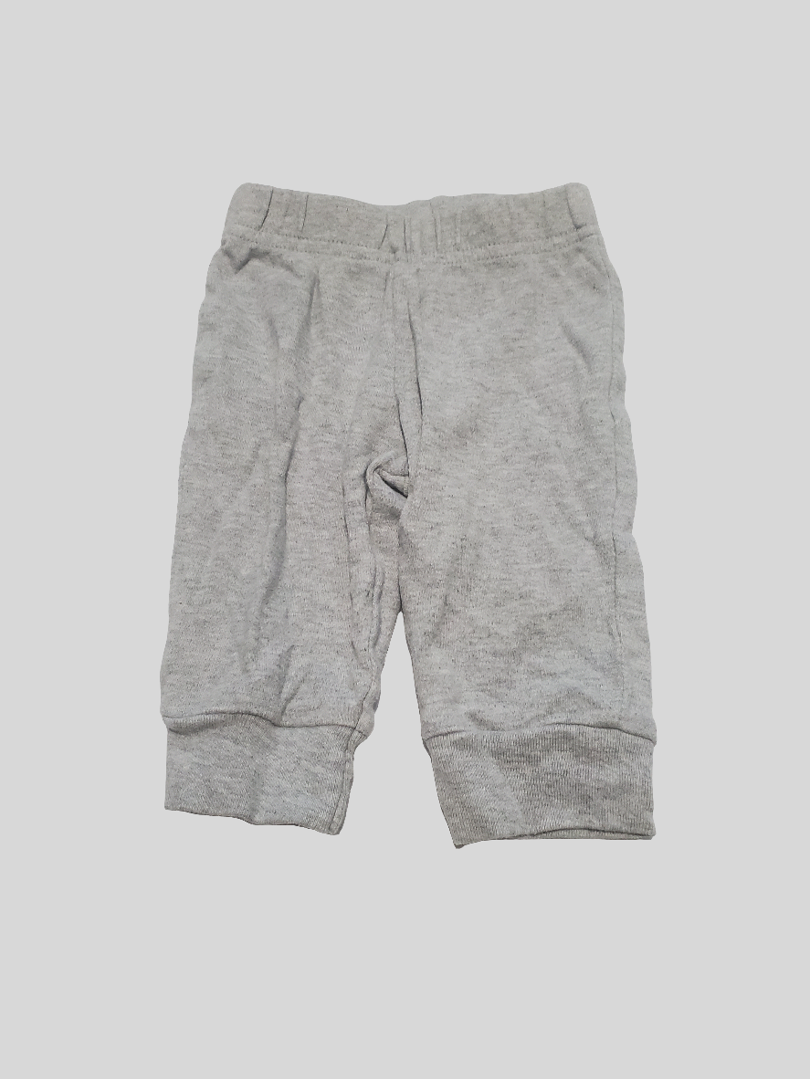 Carter's Boy's Pants