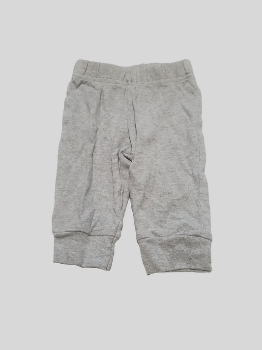 Carter's Boy's Pants