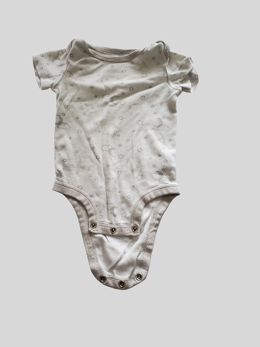 Koala Baby Onesie