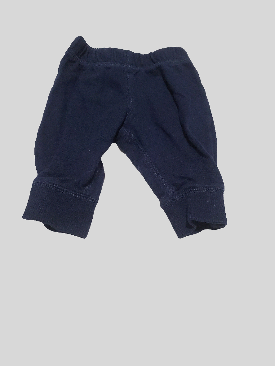 Carter's Boy's Pants