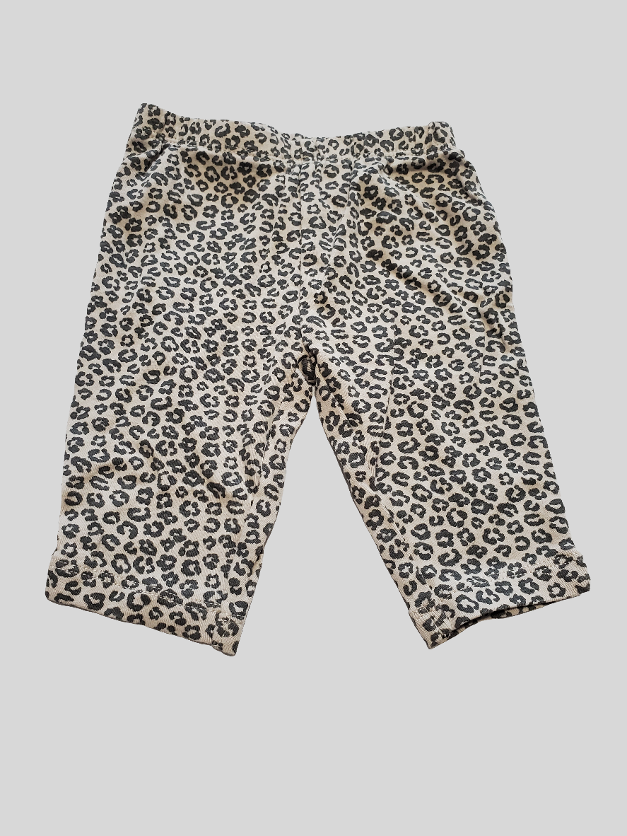 Carter's Girls Pants