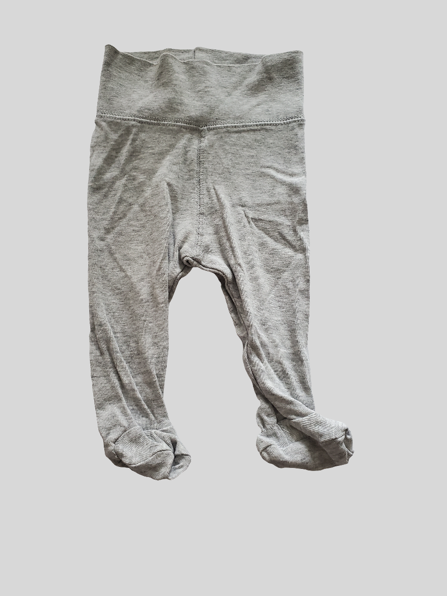 H&M Boy's Pants