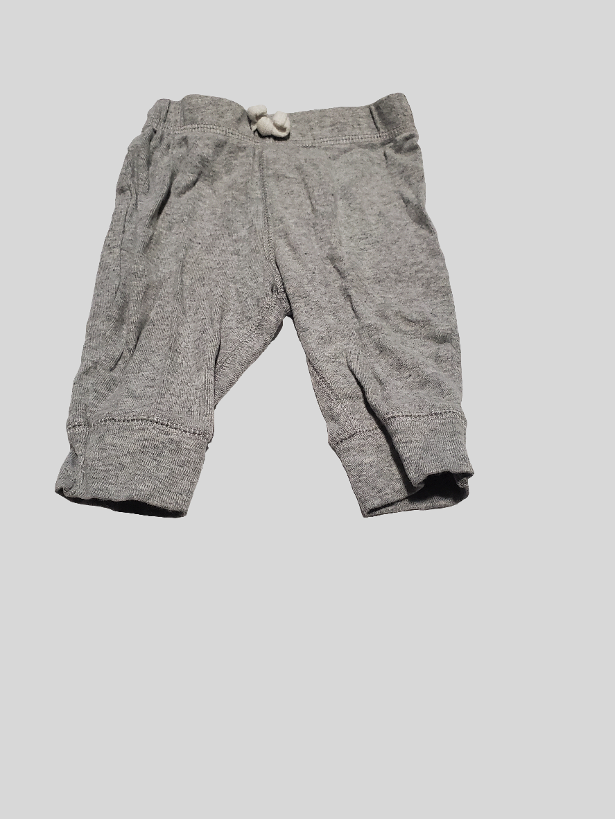 Carter's Boy's Pants