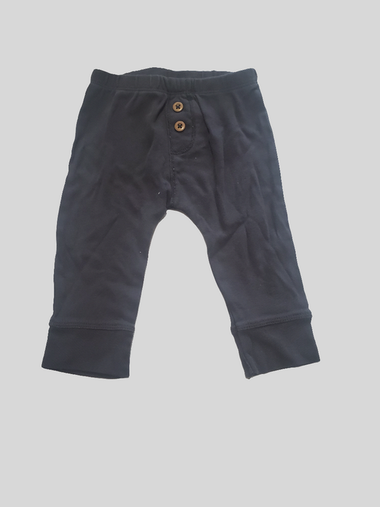 Carter's Boy's Pants