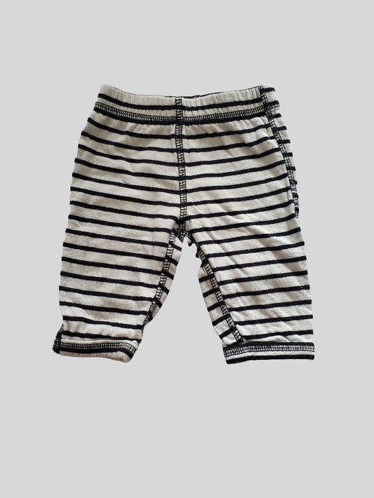 Carter's Boy's Pants