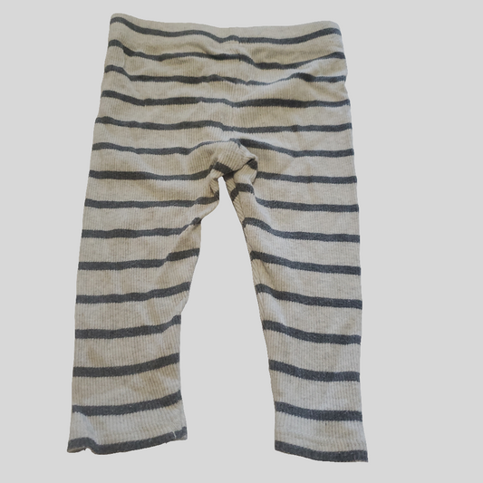 Nordstrom Baby Striped Pants