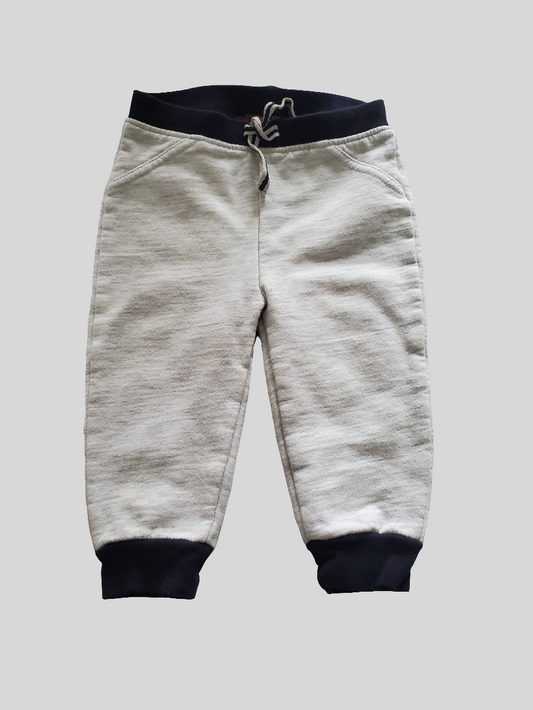 Boy's Sweat Pants