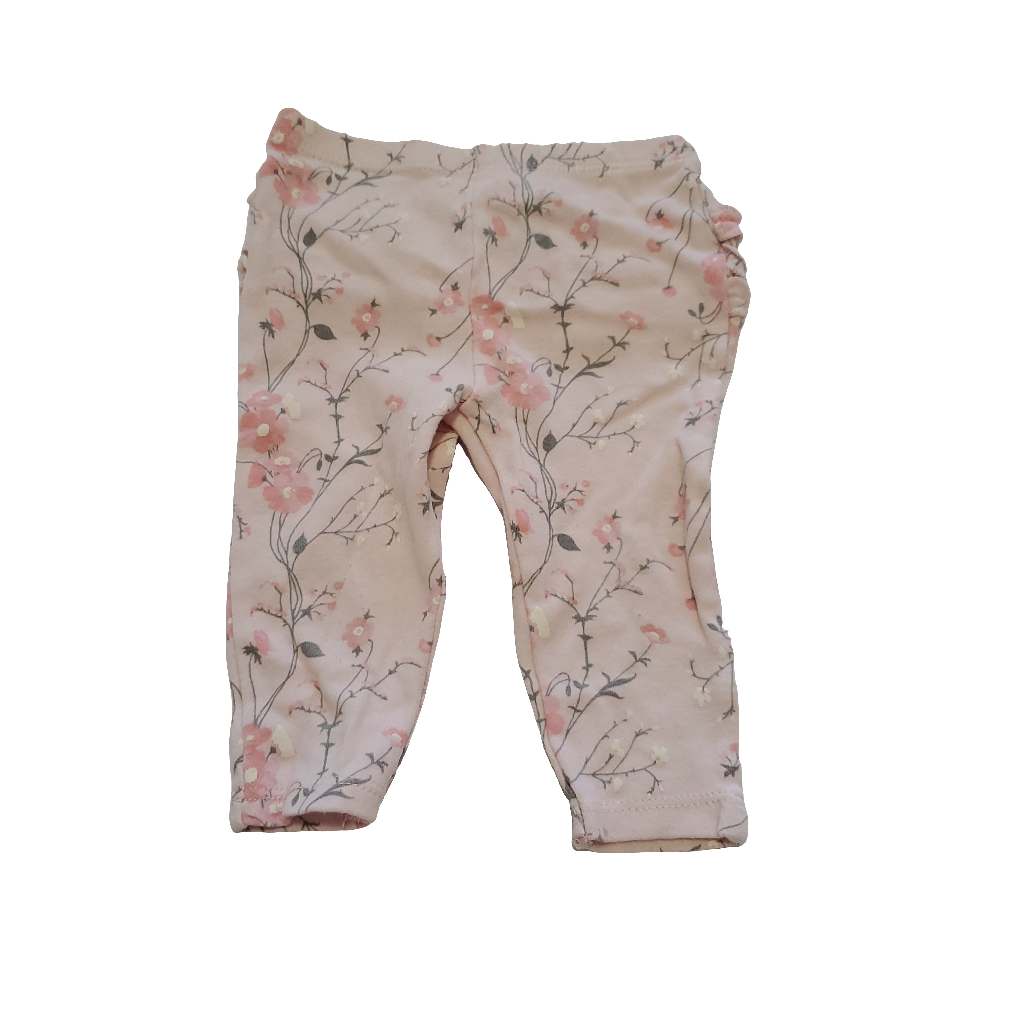 Laura Ashley Baby Pants