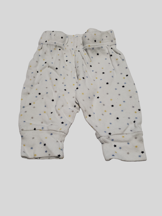 Carter's Boy's Pants